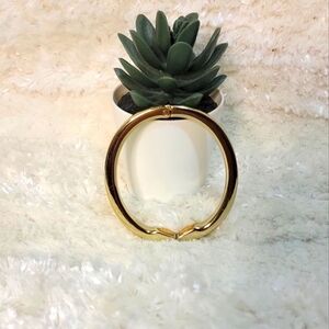🌷3 for 45$🌷OVALET womens bag hook or bracelet